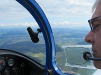 Flugsicherheitstraining 2012 042